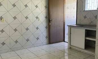 Imagem: Repasse de apartamento em católica do rocha