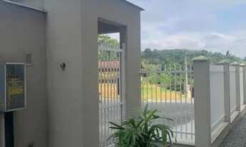 Imagem 4: Blumenau - Apartamento Padrão - Salto do Norte