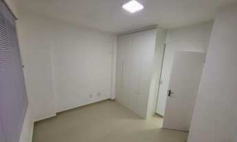 Imagem 5: Apartamento para aluguel tem 88 metros quadrados com 2 quartos em Ponta D'Areia - São