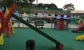 Imagem 5: CASA NO GREEN GARDEN