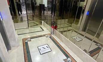 Imagem 7: Centro comercial para venda com 75 metros quadrados em Meia Praia - Itapema - SC