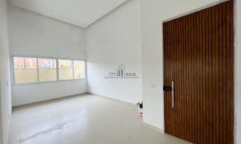 Imagem 2: Casa Jardins Bolonha