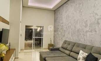 Imagem 15: Casa à venda no bairro Residencial Menezes - Bady Bassitt/SP