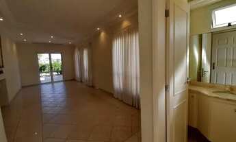 Imagem: Para venda Uma casa encantadora no Condomínio