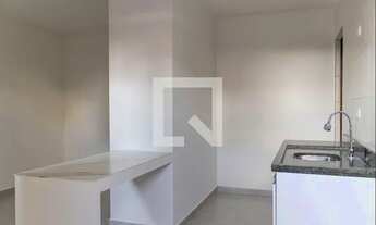Imagem: Apartamento para Aluguel - Tatuapé, 1 Quarto