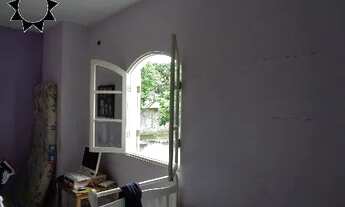 Imagem 5: CASA VILA OSASCO