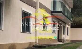 Imagem: Apartamento de 2 Qts no Rapha Ville