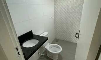 Imagem 2: Apartamento vende-se