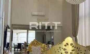 Imagem 7: Casa - Swiss Park - Campinas