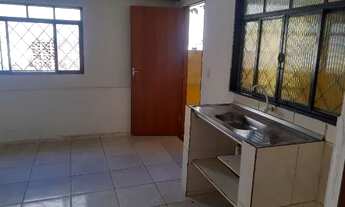 Imagem 5: Oportunidade! Casa 1 dormitório! Santa Maria (Zona Leste