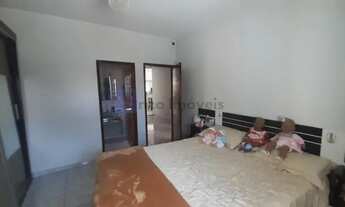 Imagem 7: Casa para Venda em RA XXVI Sobradinho II, Setor de Mansões de Sobradinho, 6 dormitórios, 1