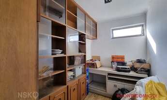 Imagem 6: Cobertura para Venda com 3 Dorm. (1 Suíte) - Piscina - 2 Vagas - Santa Paula/ Osvaldo Cruz