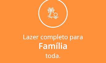 Imagem 7: Apartamento para venda tem 42 metros quadrados com 1 quarto em Aviação - Praia Grande - SP