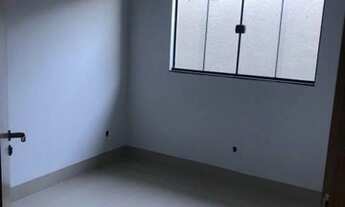 Imagem 4: CASA CONDOMÍNIO PARA VENDA COM 130 METROS QUADRADOS 2 QUARTOS - SALVADOR -BA