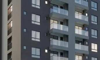 Imagem: Fontana Della Barcaccia