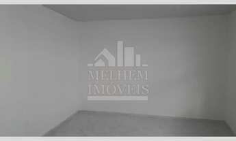 Imagem 7: Casa para locação - Jardim Japão, São Paulo