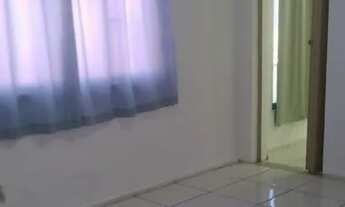 Imagem 4: APT. 4 quartos pré mobiliado na av. Frei serafim