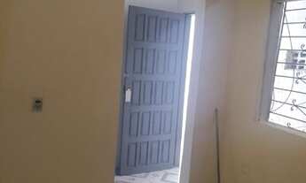 Imagem 7: Aluga-se Casa de 1 quarto - Itapuã - Próximo ao final de linha do Abaeté