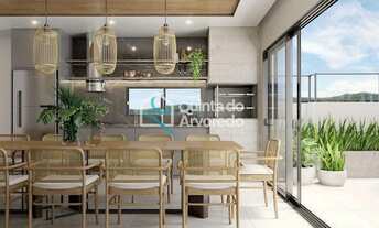Imagem 2: Acqua Bella Residence