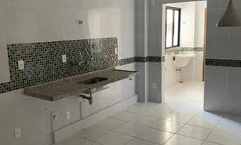 Imagem 4: Apartamento para venda com 150 metros quadrados com 4 quartos em Boa Viagem - Recife - Per