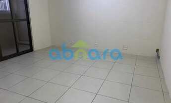 Imagem 7: Andar-À VENDA-Copacabana-Rio de Janeiro-RJ