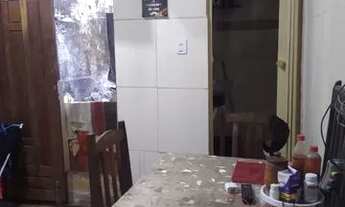 Imagem 3: Casa Macaúba Casa com 2 dormitórios