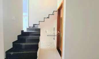 Imagem 6: Casa com 3 dormitórios à venda - Jardim Pagliato - Sorocaba/SP