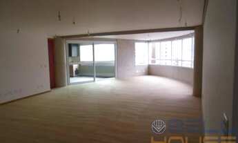 Imagem 3: SANTO ANDRÉ - Padrão - JARDIM