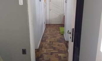 Imagem 7: Apartamento para venda tem 48 metros quadrados com 2 quartos em Sarandi - Porto Alegre - R