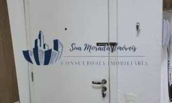 Imagem 5: Apartamento para alugar no Rio de Janeiro, bairro Anil