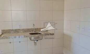 Imagem 2: Apartamento com 3 quartos sendo 1 suíte à venda, 118 m² - Ed. New Avenue - Pico do Amor