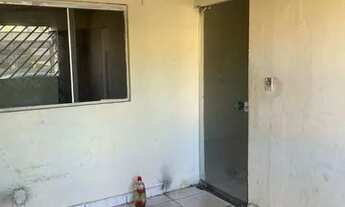 Imagem 4: Vende-se casa em araguaina