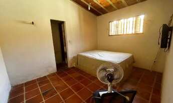 Imagem: Casa de praia p/temporadas ou fins de semana