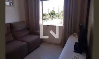 Imagem 1: Apartamento à Venda - Botafogo, 1 Quarto, 43 m2