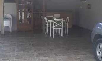 Imagem 5: Casa Centro em Balneário Piçarras 4 quartos