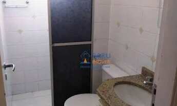 Imagem 7: Apartamento com 87 m², 3 quartos (1 suíte) e 2 vagas para alugar por R$ 6.499/mês - Perdiz