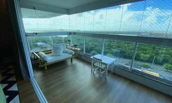 Imagem 2: Mansão Aloisio Campos na Farolândia .!