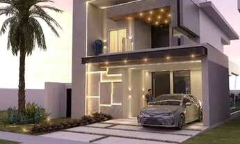 Imagem 5: Condomínio Belvedere II