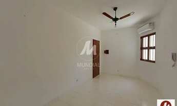 Imagem 2: Apartamento (tipo - padrao) 1 dormitórios, cozinha planejada, em condomínio fechado