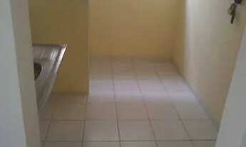 Imagem 6: APARTAMENTO 2 QUARTOS (1 SUÍTE), COM 60M², EM SANTA MÔNICA