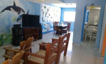 Imagem 2: Alugo casas Feriadao semana santa