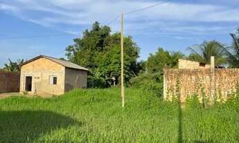 Imagem 3: Terreno 12x30 Terreno / lote com venda por R$60.000