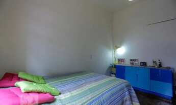 Imagem 4: Apartamento para Aluguel - Santa Cecília, 1 Quarto, 73 m2