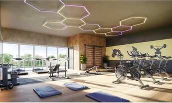 Imagem 2: Vendo aptos no bairro de Cruz das Almas