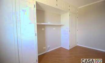 Imagem 4: Apartamento com 2 dormitórios para alugar, 70 m² por R$ 3.503,00/mês - Campo Belo - São Pa