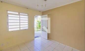 Imagem 4: Casa para Aluguel - Res. Cosmos, 2 Quartos, 72 m2