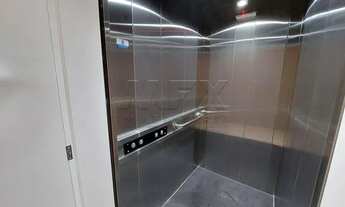 Imagem 5: Casa Condomínio em Bauru