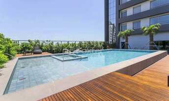 Imagem 2: Loft à venda Rua Coronel Aparício Borges, Glória - Porto Alegre