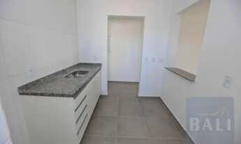 Imagem 6: Apartamento com 2 dormitórios à venda, 74 m² por R$ 290.000,00 - Vila São José - Taubaté/S