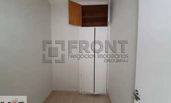 Imagem 3: Amplo Apto com 3 dormitórios